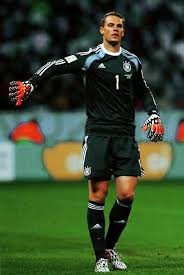 Get more info like birthplace, age, birth sign, biography, family, relation & latest manuel neuer complete bio & career. Manuel Neuer Biography Manuel Neuer Career Manuel Neuer Wife Manuel Neuer Family Manuel Neuer All About Manuel Ne Manuel Neuer Goalkeeper Germany Football Team