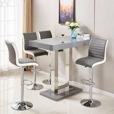 Discover Even More Details On Bar Tables Wedding Look Into Our Site Bartableswedding In 2020 Glass Bar Table Bar Table Glass Bar