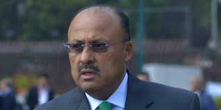 Открыть страницу «rené juárez cisneros» на facebook. Rene Juarez Cisneros Renuncio Como Subsecretario De Gobernacion