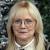 Shelley Long Cheers