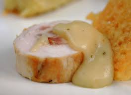 Epingle Sur Cuisine Poulet