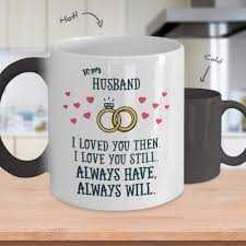 Even souvenir weapons, razors and forks can lead to but don't gift any to your russian friends! Say Thanks To Your Husband For His Gift Thank You Quotes And Gift Ideas To Celebrate Your Man 2020