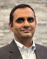 Syndigo: Employee Directory