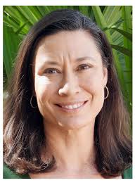 Community Foundation of the Florida Keys Announces Elizabeth Brown as New  President and CEO! The Community Foundation of the Florida Keys is pleased  to announce that Elizabeth Brown, who has been serving