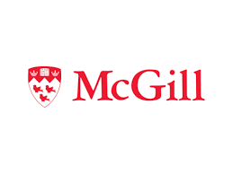 Check spelling or type a new query. Putnam Is Looking For Top Performers At Mcgill To Join Our Firm Putnam Associates
