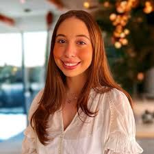 Female Founders Weekly