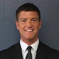 Omak Divorce & Family Lawyer