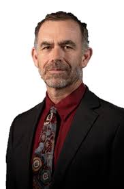 International Maritime Conference 2025 Program