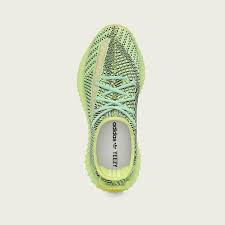 Here you can enjoy the best price and high quality adidas yeezy shoes. Adidas Yeezy Boost 350 V2 Yeezreel Grailify