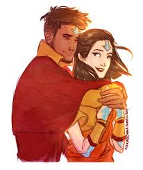 Pin De Valentina En La Leyenda De Aang Avatar La Leyenda De Aang Avatar La Leyenda La Leyenda De Korra