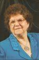Loretta Mae “Mae” Muncy Ray (1932-2013)