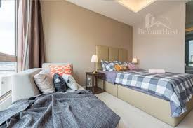 Rooftop pool with kl city centre walking distance to sri hartamas shopping centre 10 minutes drive to kl city centre 10 minutes drive to one utama, pj area, mid valley. Dorsett Residences Sri Hartamas Entire Apartment Kuala Lumpur Deals Photos Reviews