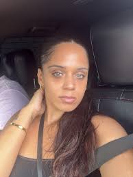 Are there in-person support groups in NYC?