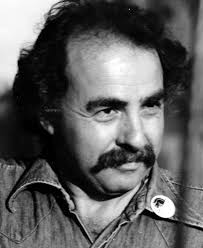 Harvey Cohn Obituary (1935