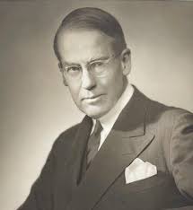 Advancing Medicine. Touching Lives. 2023 by Lifespan Health System