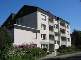 Wohnungen, wgs, zimmer (möbliert und unmöbliert). Barrierefreie Wohnungen In Werdohl Wohnungsgesellschaft Werdohl Gmbh