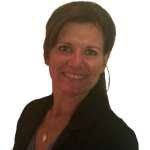 Tami Joyner's Instagram, Twitter & Facebook