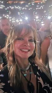 Is an 87 score sufficient to get hired for a PSE position and how long does  the hiring process typically take?