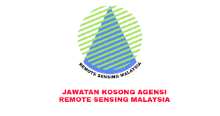 In this advanced remote sensing and geospatial analysis course, i will help you get up and running on the google earth engine cloud platform to process and analyze geospatial data. Permohonan Jawatan Kosong Agensi Remote Sensing Malaysia 2018 Sumber Kerjaya