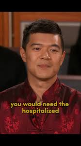 Judge Judy Kwan Vs Lancaster