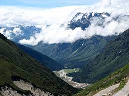 Check spelling or type a new query. Yumthang Valley Of Flowers Wikipedia