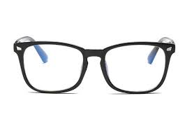 Chill Bril Premium 4 Kleuren Anti Blauw Licht Filter Computerbril Zonder Sterkte Onlinegadgetshop Nl