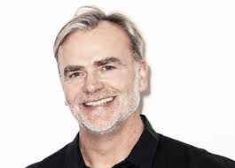 M&C Saatchi promotes executive creative director Ben Welsh to creative  chairman of Asia