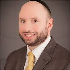 hbawoty2024 #hbaimact #bms_employee