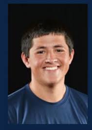 Congratulations to the PA football news all academic team players