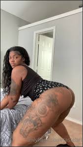 TasteBri Onlyfans leak porn video 14 ( 60.0 MB )