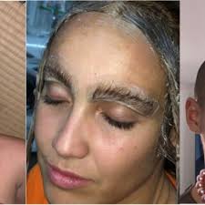 Saúl BAEZA ARGÜELLO