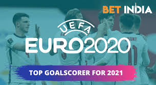 Euro 2021 is only a few days away, and managers are beginning to release their final teams, which is generating a lot of enthusiasm. Uefa Euro 2020 Top Goalscorer Best Odds In India
