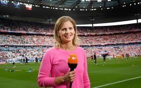 Spiele und ansetzungen im überblick. Fc Bayern Munchen Borussia Dortmund Supercup Live Im Zdf Presseportal