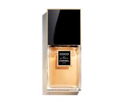 Chânél coco mademoiselle for women eau de parfum spray 3.4 fl. Ø¹Ø·Ø± ÙƒÙˆÙƒÙˆ Ø´Ø§Ù†ÙŠÙ„ 100 Ù…Ù„ Ù„Ù„Ù†Ø³Ø§Ø¡ Uae Jazp Com