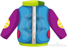 Jacket Clipart Cartoon Jacket Cartoon Transparent Free For Download On Webstockreview 2020 78,000+ vectors, stock photos & psd files. jacket clipart cartoon jacket cartoon