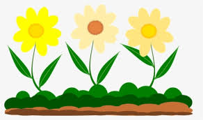 Kualitas tinggi bunga matahari animasi beli murah bunga matahari. Rumput Dan Bunga Animasi Hd Png Download Transparent Png Image Pngitem