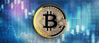 Coin4coincrypto Mining Stocks Drop As Bitcoin Tests Critical 50k Support Level In 2021 Crypto Mining Bitcoin Top Cryptocurrency