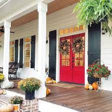 The Best Red Paint Colors According To