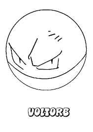 Print our free coloring pages. Pin On A Pokemon Figures For Allen