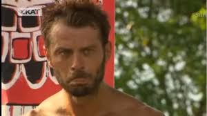 Οι τηλεθεατές προτίμησαν τον δάσκαλο σκι. Survivor Sygkinh8hke Kai Afierwse Th Nikh Sta Anipsia Toy O Aggelopoylos