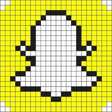 Https Encrypted Tbn0 Gstatic Com Images Q Tbn 3aand9gcq2zsqemvbodhc6rqzu F3sh9eagwjxwbjtxq Usqp Cau