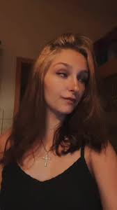 So kann man sich wenigstens auf Weinachten freuen 😂💃🏼#techno #alliw...