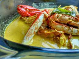 Itulah dia senarai 20 resepi masak lemak pilihan dengan selera kampung untuk di cuba. Resepi 1 Kilo Ketam Lemak Cili Padi Ketam Masak Lemak Cili Padi Sedap Blog Lea Azleeya Online Magazine