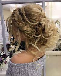 Maybe you would like to learn more about one of these? 69 Amazing Prom Hairstyles That Will Rock Your World
