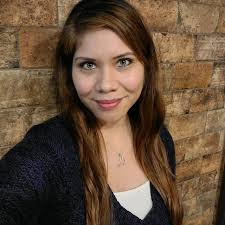 Carla Calderón 💋 (@carlacalderon88) • Threads, Say more