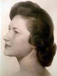 Barbara Lynn Obituary