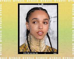 The Complete Guide To Getting A Septum Piercing
