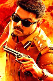 All time great images of tamil actor vijay. Vijay Wallpaper 3d Thalapathi Mass Photos Wallpapershit