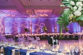 Nigerian Wedding Venue Layout For Over 400 Guests Atlanta Wedding Photography Atlanta Wedding Wedding