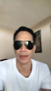 richardsarinoreels #richardsarinochallenge